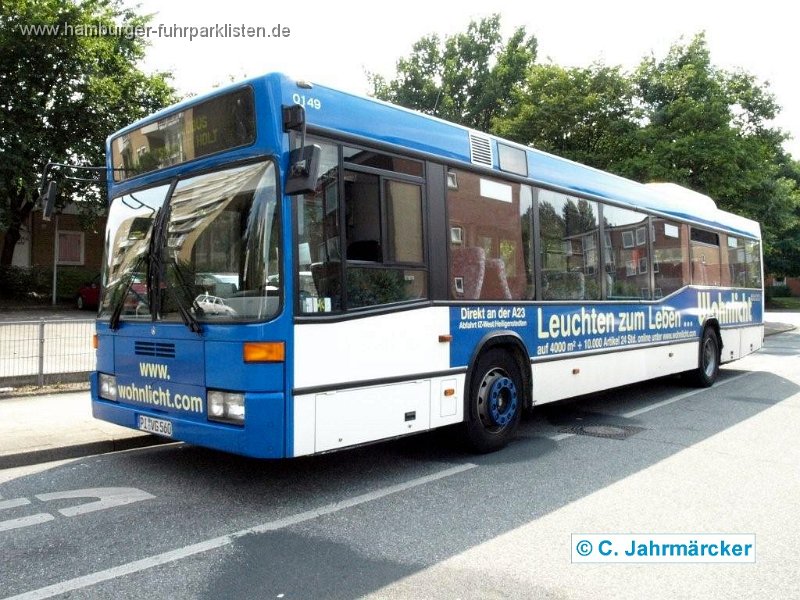 0149-22 (ex 0560),PVG,CJ.jpg